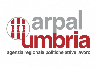 Il nuovo marchio di ARPAL Umbria