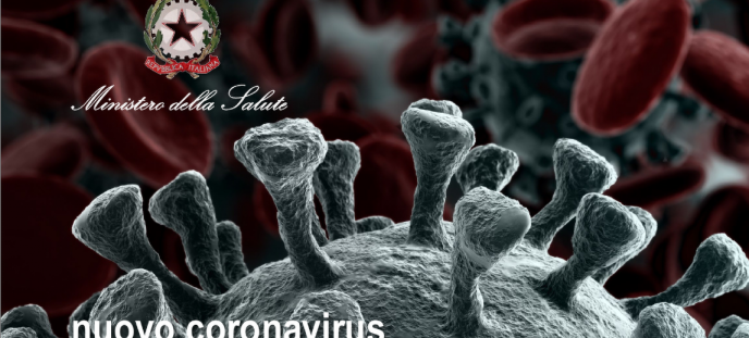 Coronavirus