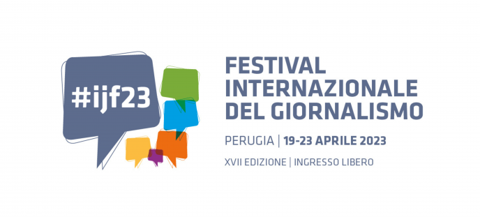 2023: Anno europeo delle competenze - 19 aprile 2023 a Perugia