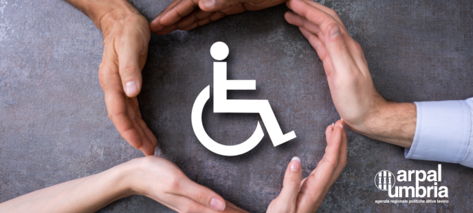 News Convenzione ex art.14 D.Lgs.276/2003